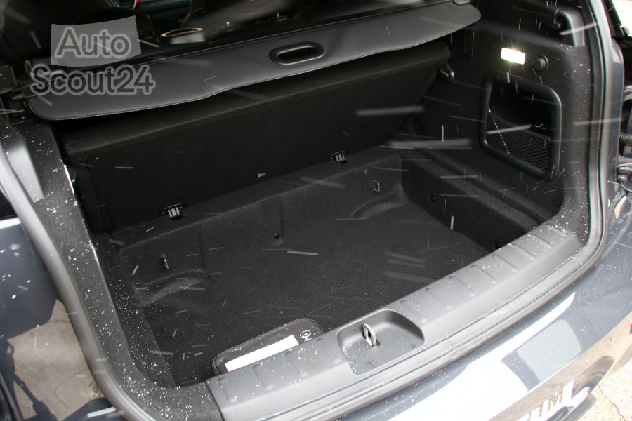 prueba-mini-clubman-jcw-16.jpg