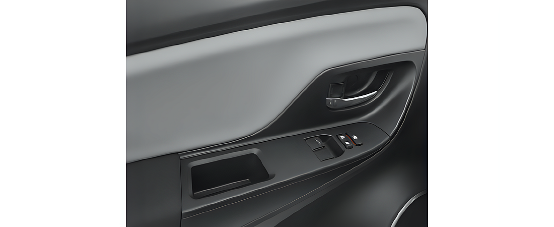 Toyota Yaris 2015 18