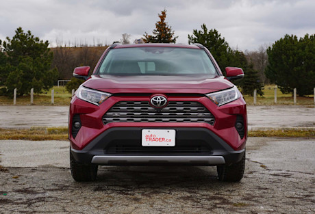 Editorial 2020 toyota rav4 limited 01 di