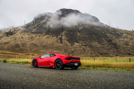 Editorial 11 bm 2016 lamborghini hurac%C3%A1n lp580 2