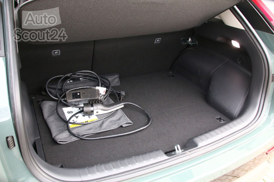 prueba-kia-niro-phev-05.jpg