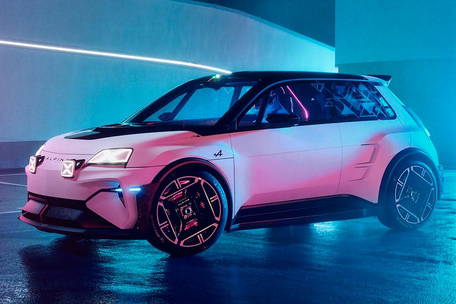 Alpine-A290_Beta_Concept-2023-1280-02.jpg