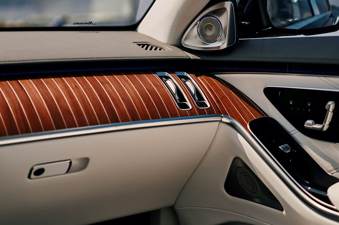 mercedes-maybach-clase-S (6).jpg