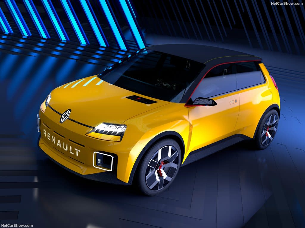 Renault-5_Concept-2021-1024-02