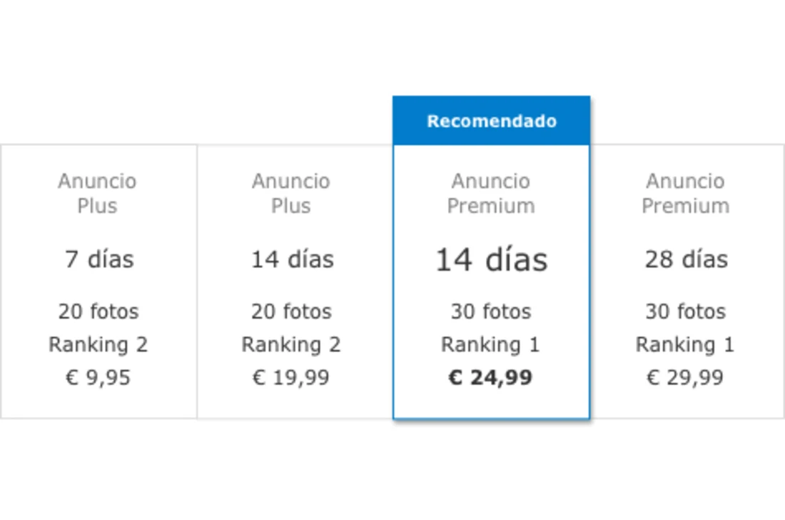 as24-ratgeber-ppp as24-ratgeber-ppp