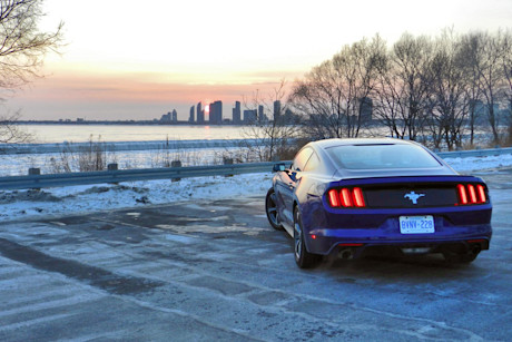 Editorial 2015 ford mustang v6 jb 12
