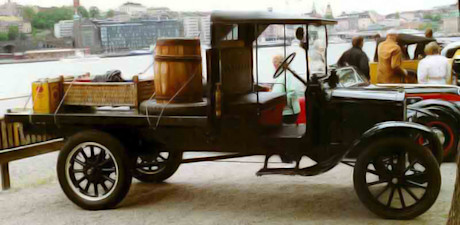 Editorial 01 ford model tt 03 wikimedia