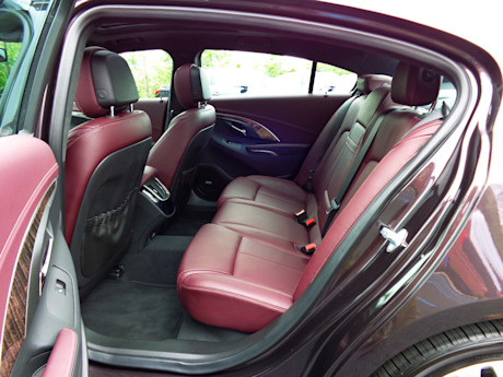 Editorial 2014 buick lacrosse 05 gw