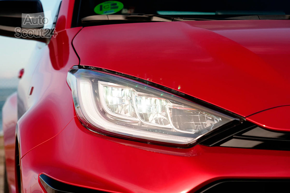 Prueba Toyota Yaris GR 2021 Ruben Fidalgo (71).jpg