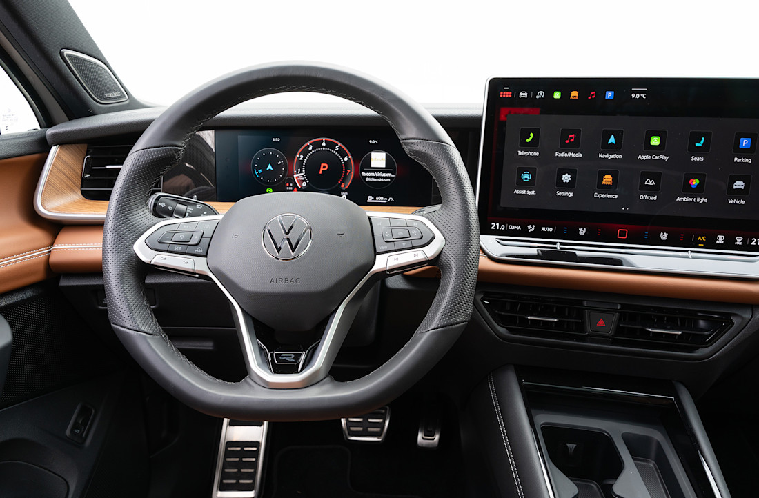 2026 Volkswagen Tiguan Turo - TD - JW - 260413 - 28.jpg