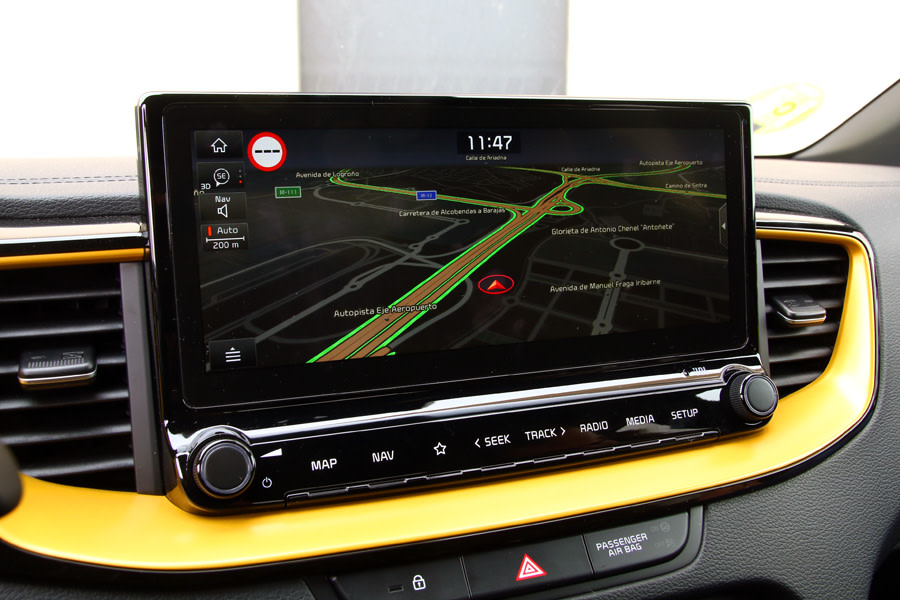 compa-cx30-xceed (42).JPG