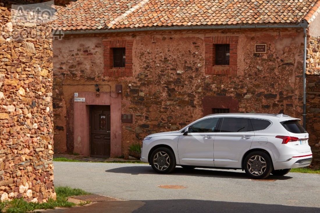 Nuevo Hyundai SANTA FE - Exterior   (27) (1).jpg