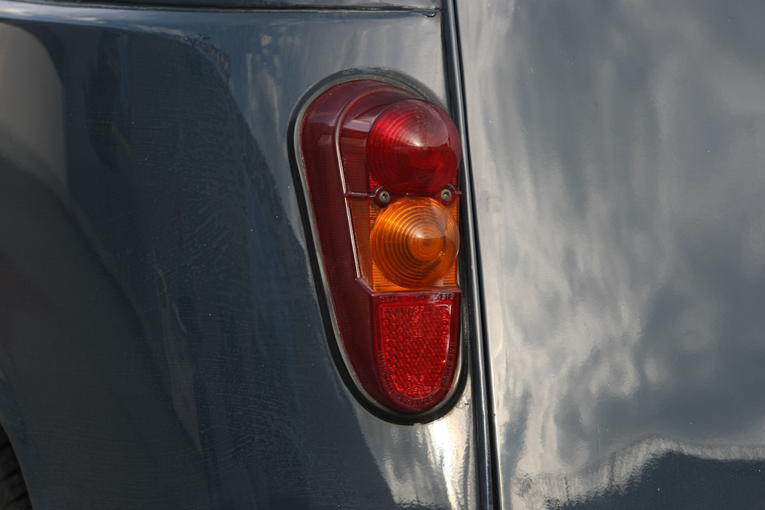 met-deze-10-gave-details-gaat-de-renault-4-jou-in-2025-verleiden-2024-10.jpg
