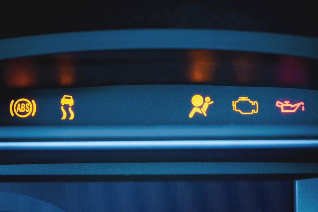 L’ESP, un dispositif essentiel pour la sécurité routière