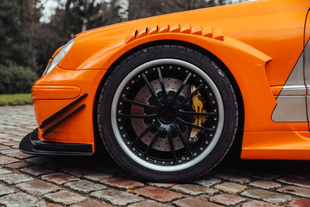 Mercedes-CLK-DTM-AMG-6 (7).jpg