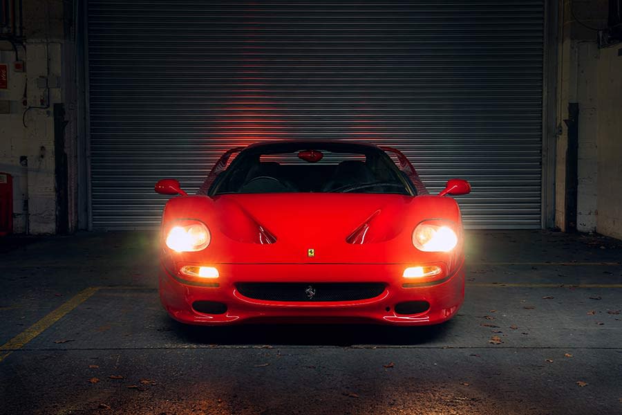 Ferrari-F50-1997 (6).jpg