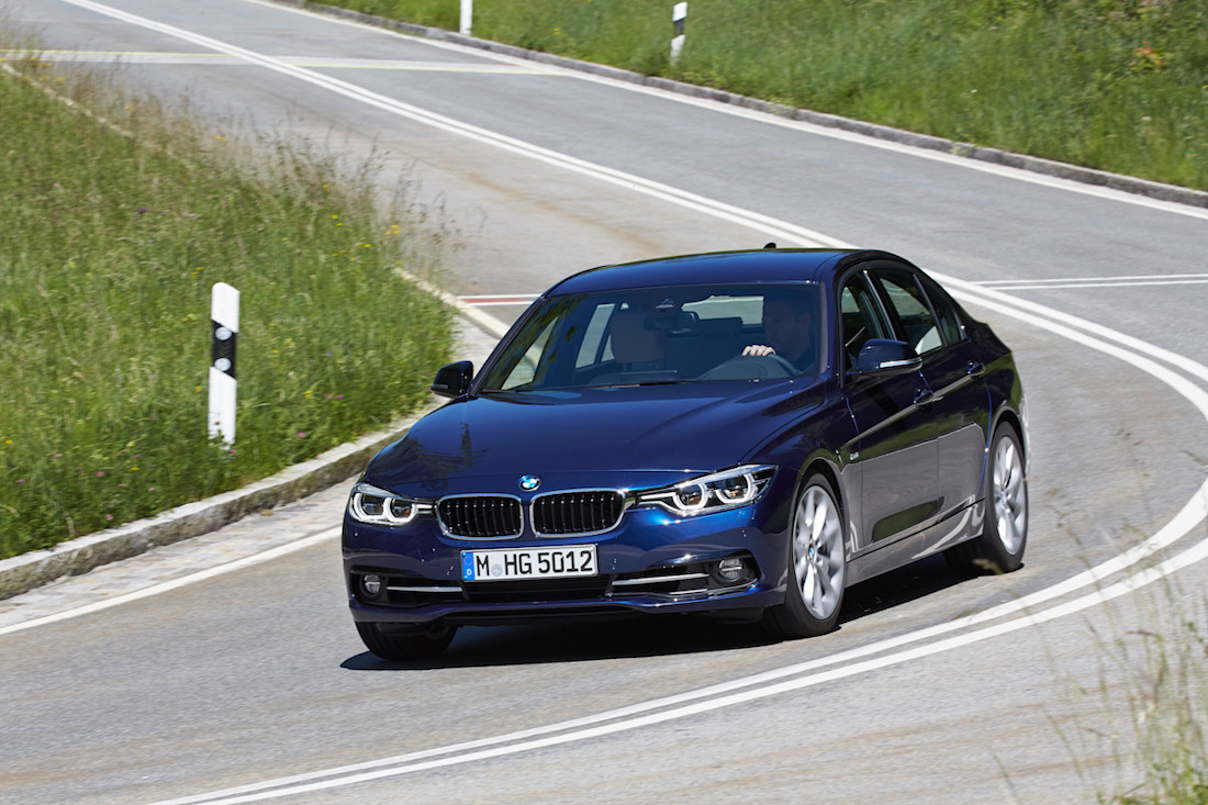 AS24-modelpagina-bmw-f30_02
