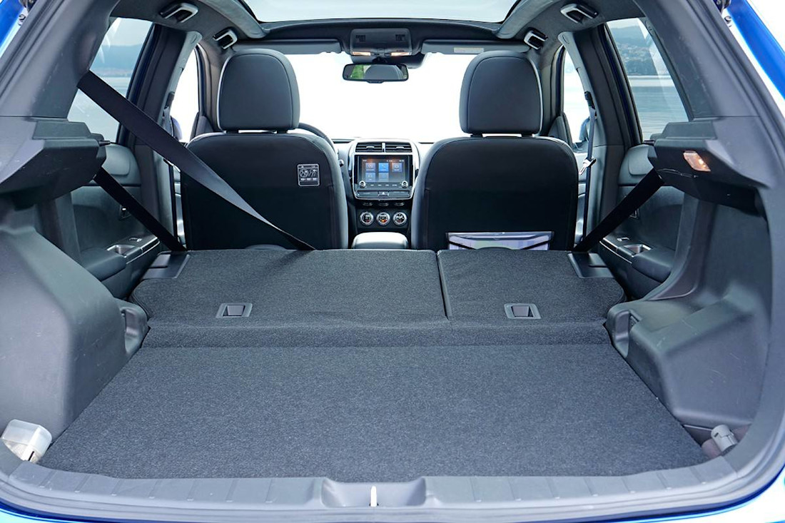 Prueba Mitsubishi ASX Kaiteki 2020 Ruben Fidalgo (31).jpg