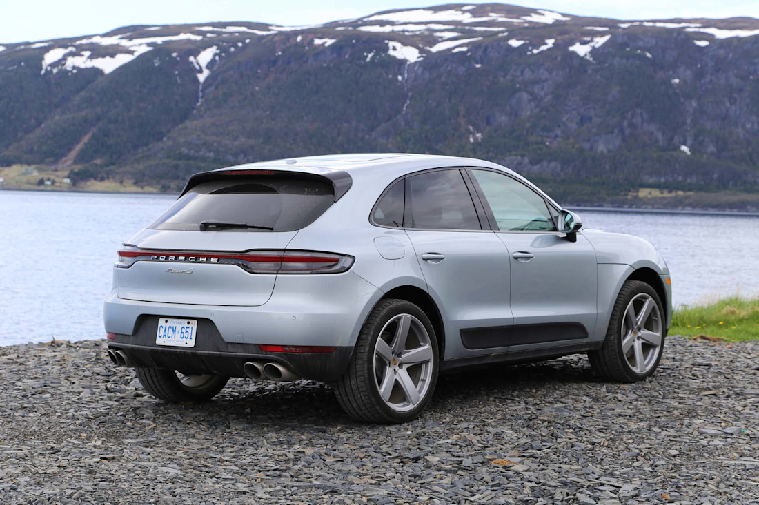 Editorial 2019 porsche macan s 09 ts
