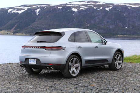 Editorial 2019 porsche macan s 09 ts