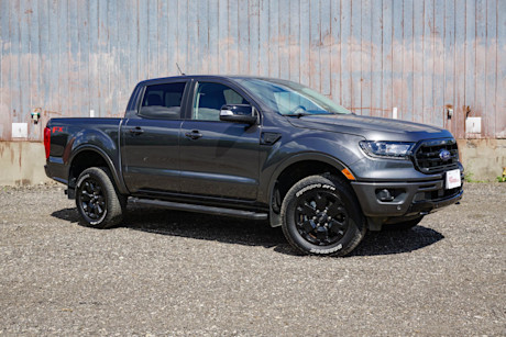 Editorial 2020 ford ranger lariat crew cab 4wd 02 di