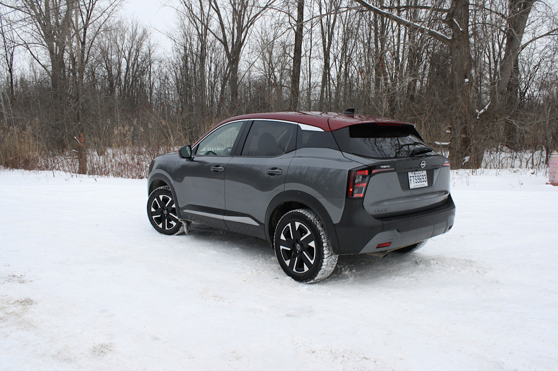 2026 Nissan Kicks - TD - DB - 260106 - 6.jpg