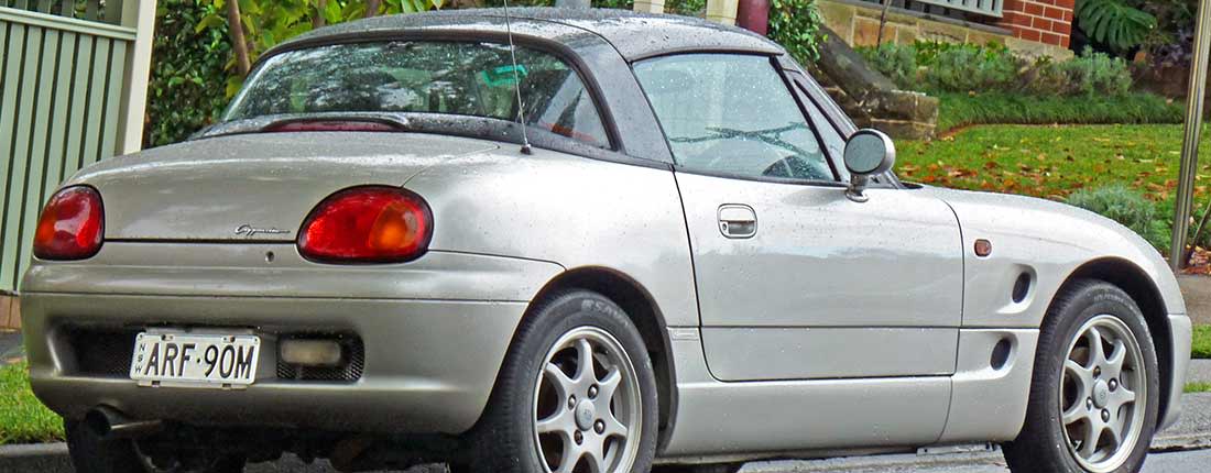 suzuki-cappuccino-l-02