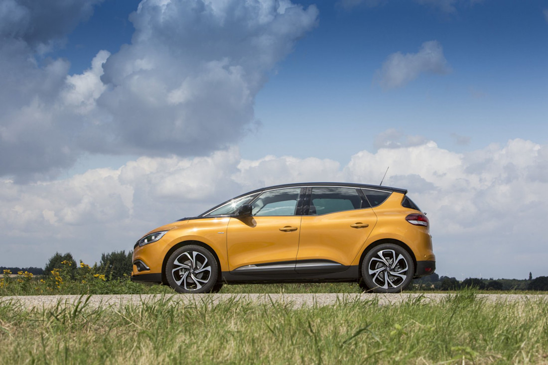 7-modellen-afscheid-2023-5-renault-scenic.jpg