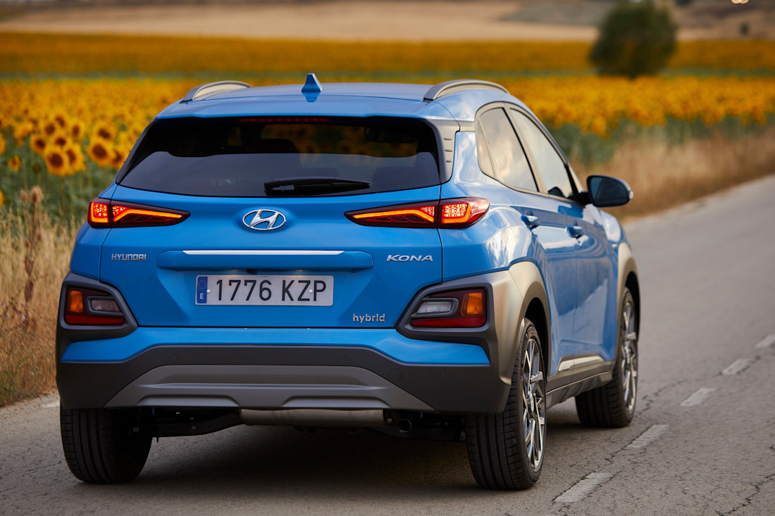 hyundai_kona_hybrid (14).jpg