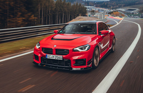 ACSchnitzer M2-2023 01