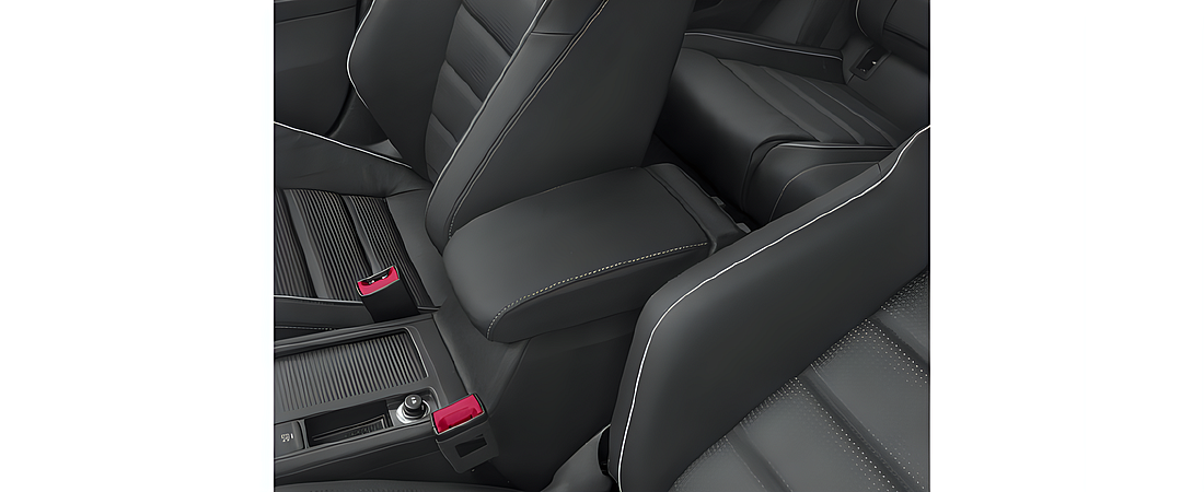 Volkswagen Golf R 2018 13
