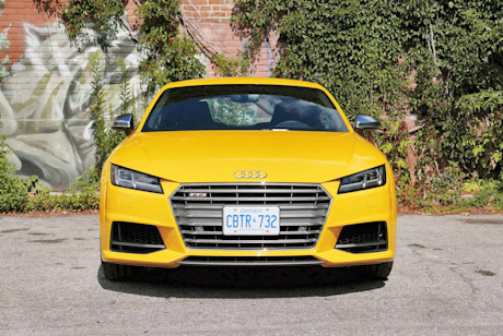 Editorial 2017 audi tts 03 bh