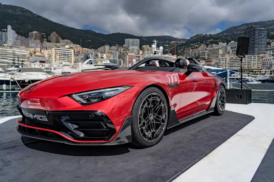 Mercedes-AMG-PureSpeed-2024 (2)