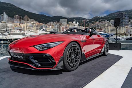 Mercedes-AMG-PureSpeed-2024 (2)