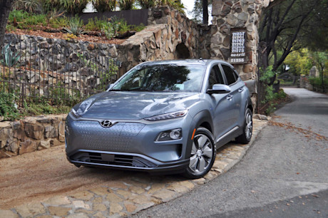 Editorial 2019 hyundai kona electric 02 mb