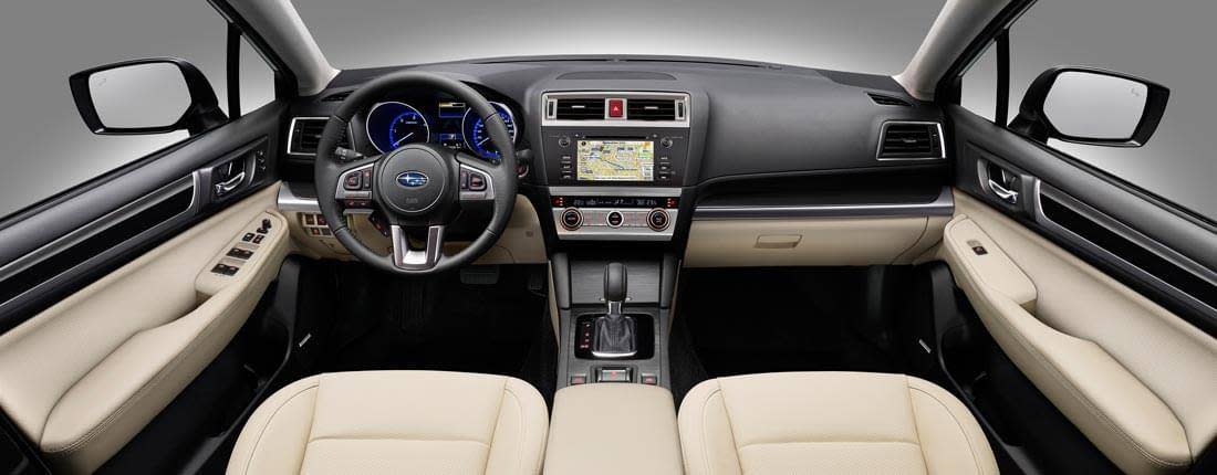 CZTgoRDjg7xr5Ju6lwVQO-200539690d391c84d18928a726580e2b-subaru-outback-l-03-1100