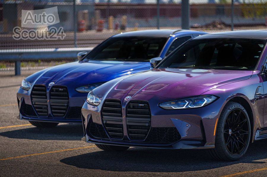 bmw-m3-edition-50-jahre-bmw-m-6.jpg