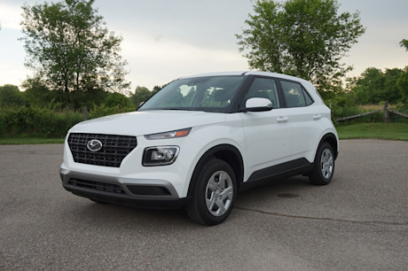 2026 Hyundai Venue - TD - JL - 260709 - 1