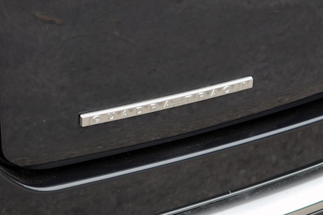 Editorial 2022 jeep wagoneer series ii 14 jm