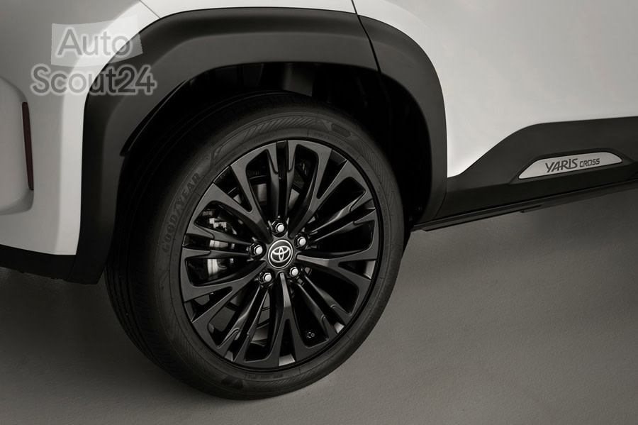 Toyota-Yaris_Cross-2021-1280-24.jpg