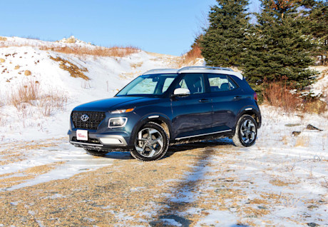 Editorial 2020 hyundai venue trend w urban edition package 02 ew