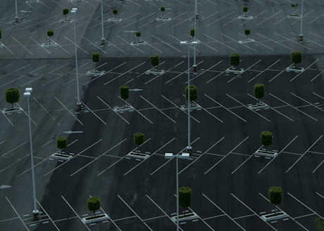 Editorial irving trejo 9pty16dw88g unsplash