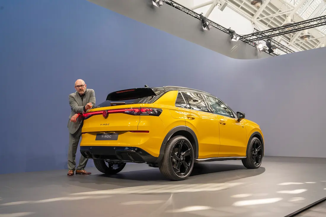 vw-t-roc-heckansicht-boegel