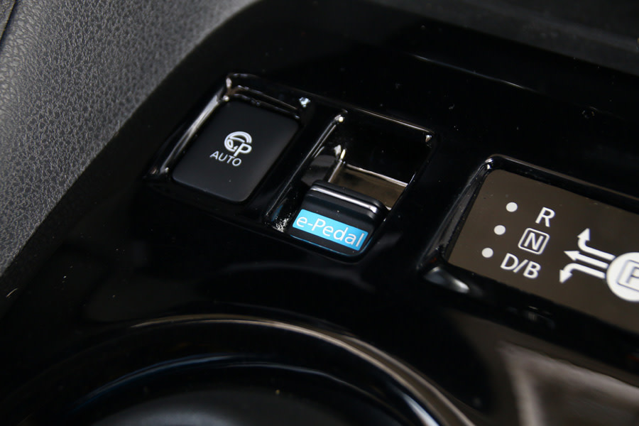prueba nissan leaf e+ (16).JPG