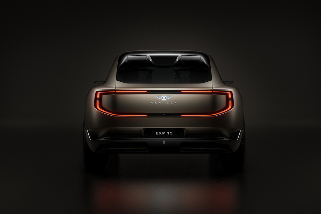Bentley-EXP-15-2025 (1).jpg