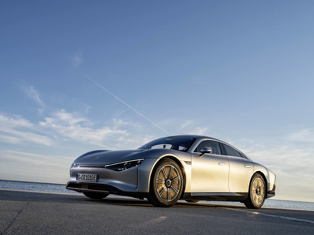 Mercedes Vision EQXX 1000 km de autonomía eléctrica (35).jpg