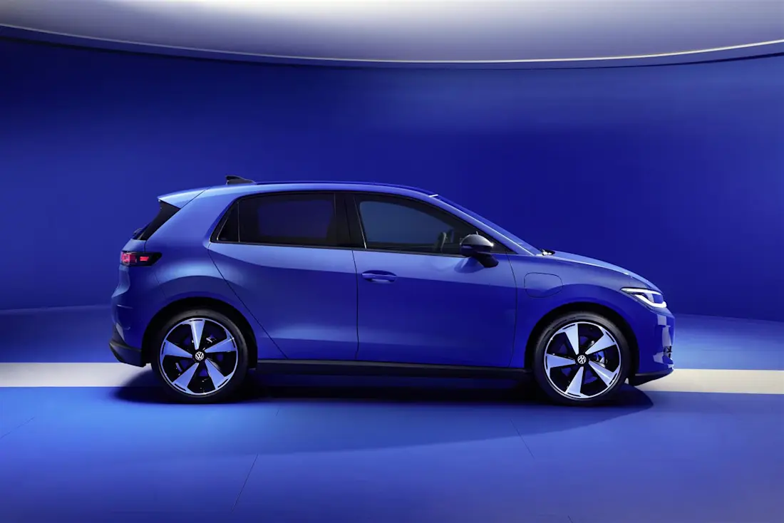 media-VW ID Polo VW4 20260429 91 DB2026AU00294