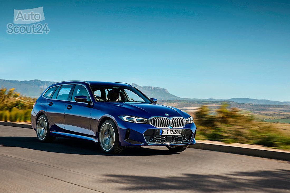Nuevo BMW Serie 3 Touring 2023 (11).jpg