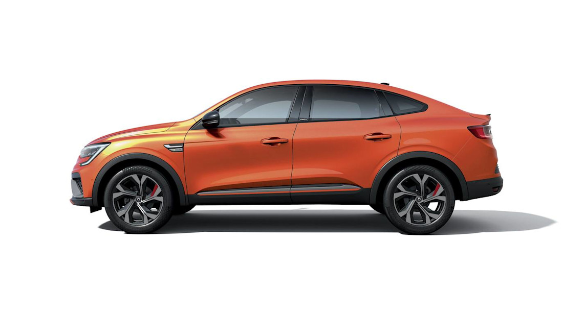 NuevoRenaultArkana(1).jpg
