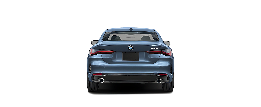 BMW-4Series-2026-1
